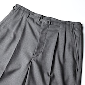 OLD JOE / HIDDEN LOOP BUDDY TROUSER