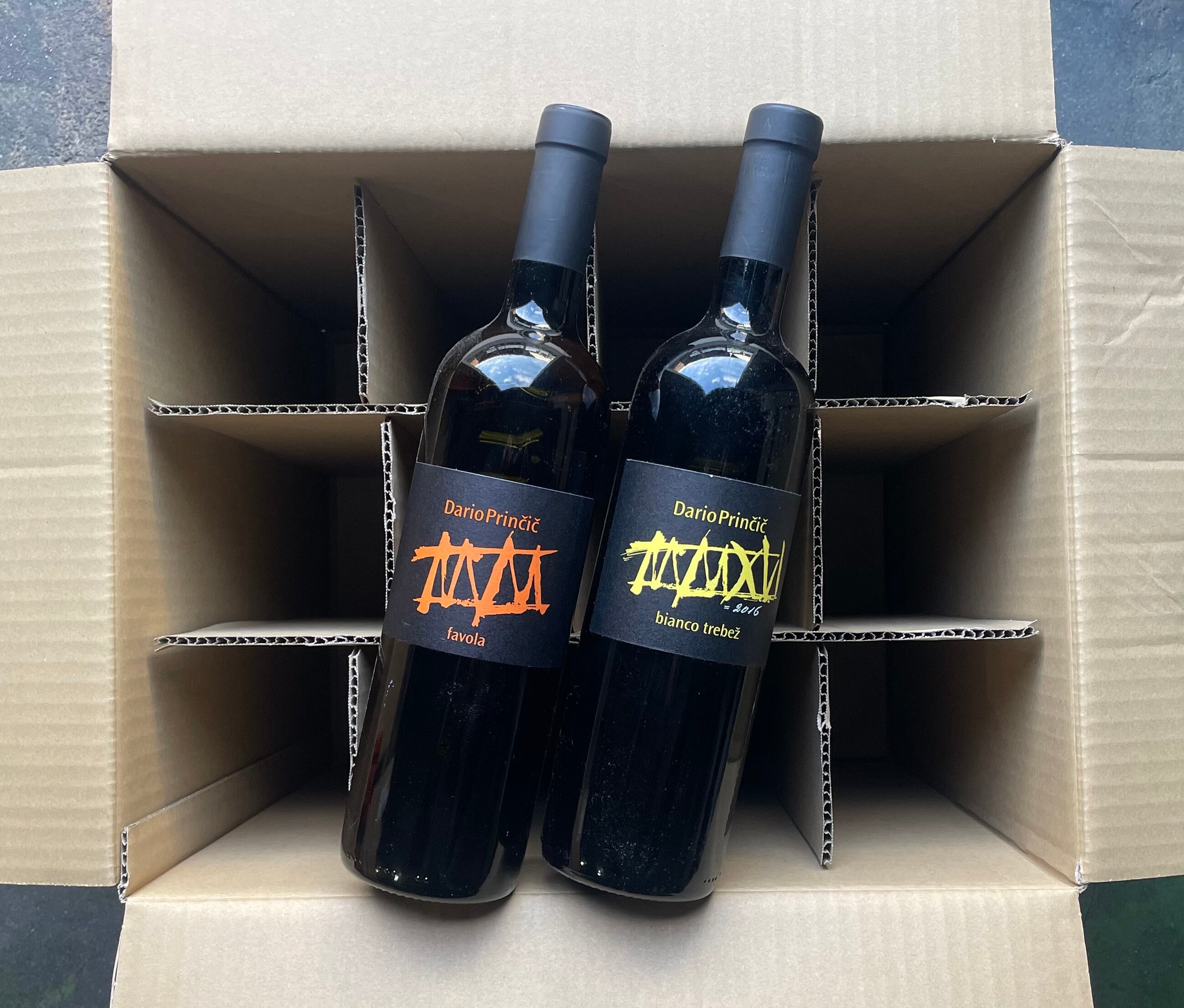 エオセーヌ　ルグラン　ラトゥール　シャンパーニュ ブリュット・ナチュール・エオセーヌ20 750ml / シャンパーニュ