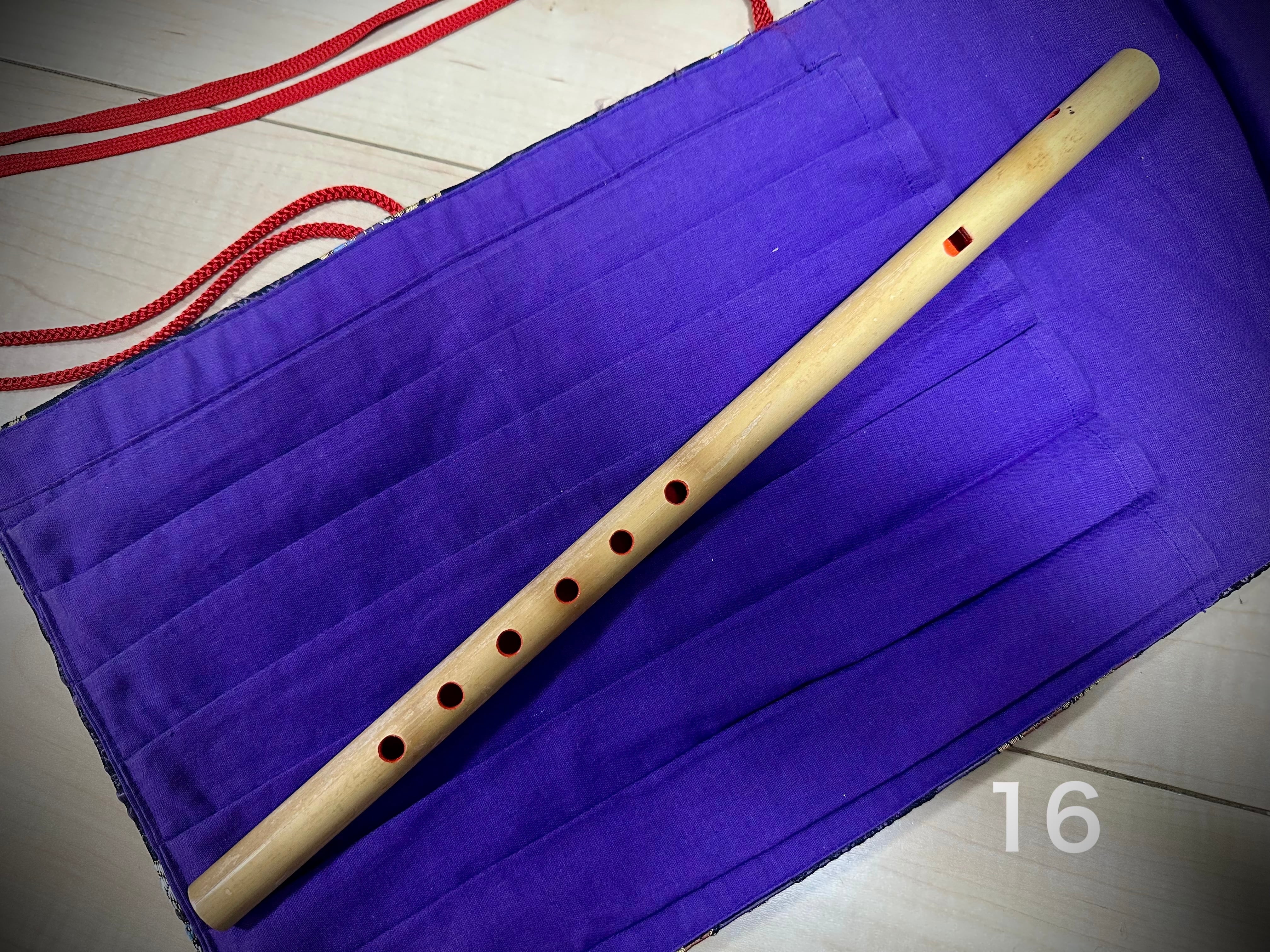 ジュラルミン刀身舞踊刀1.5尺(受注生産品) | 憩処 神楽道