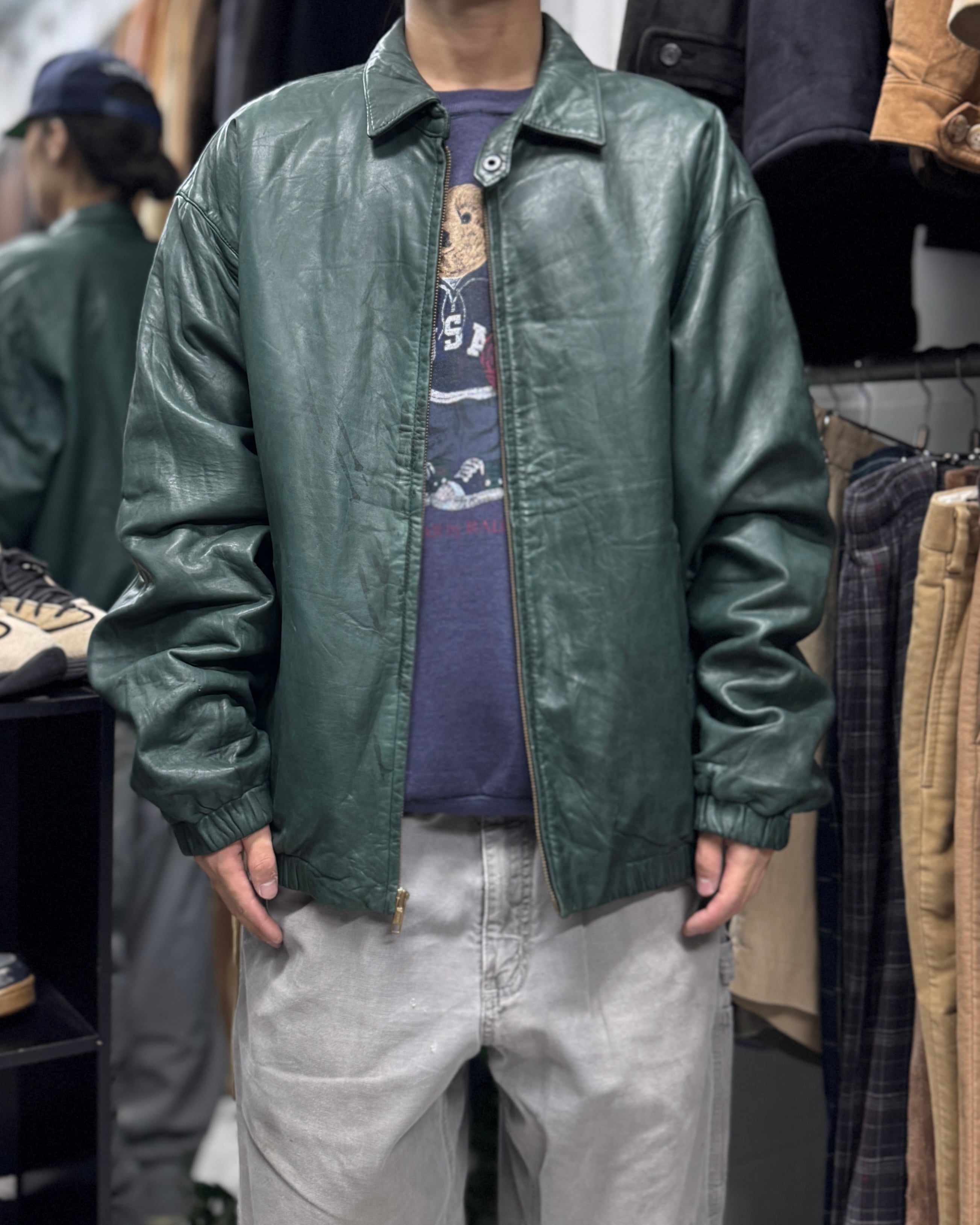 Rocky Mountain Featherbed（ロッキーマウンテンフェザーベッド 希少 