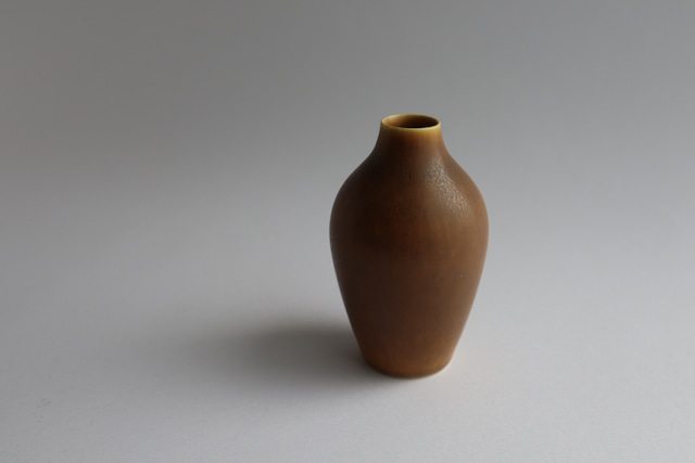 Palshus「Vase」