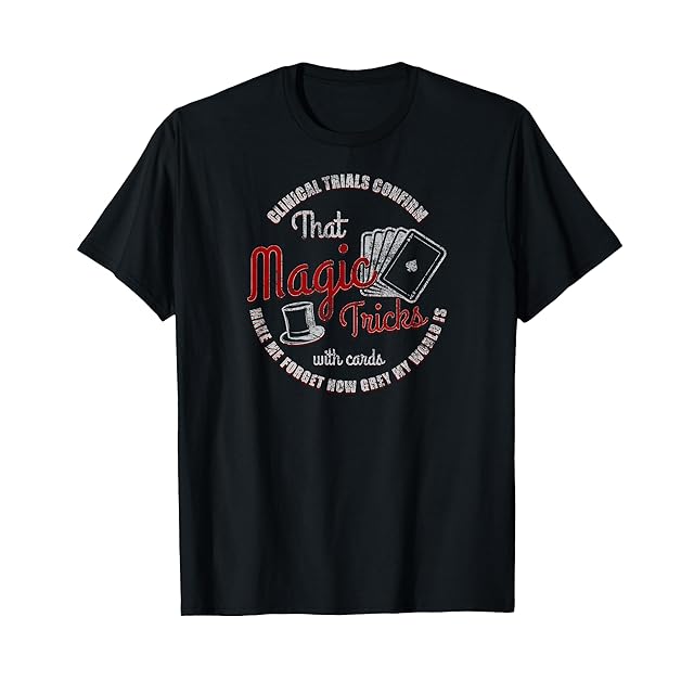 カネロvsクロフォード記念ファイトTシャツ | PAY ID