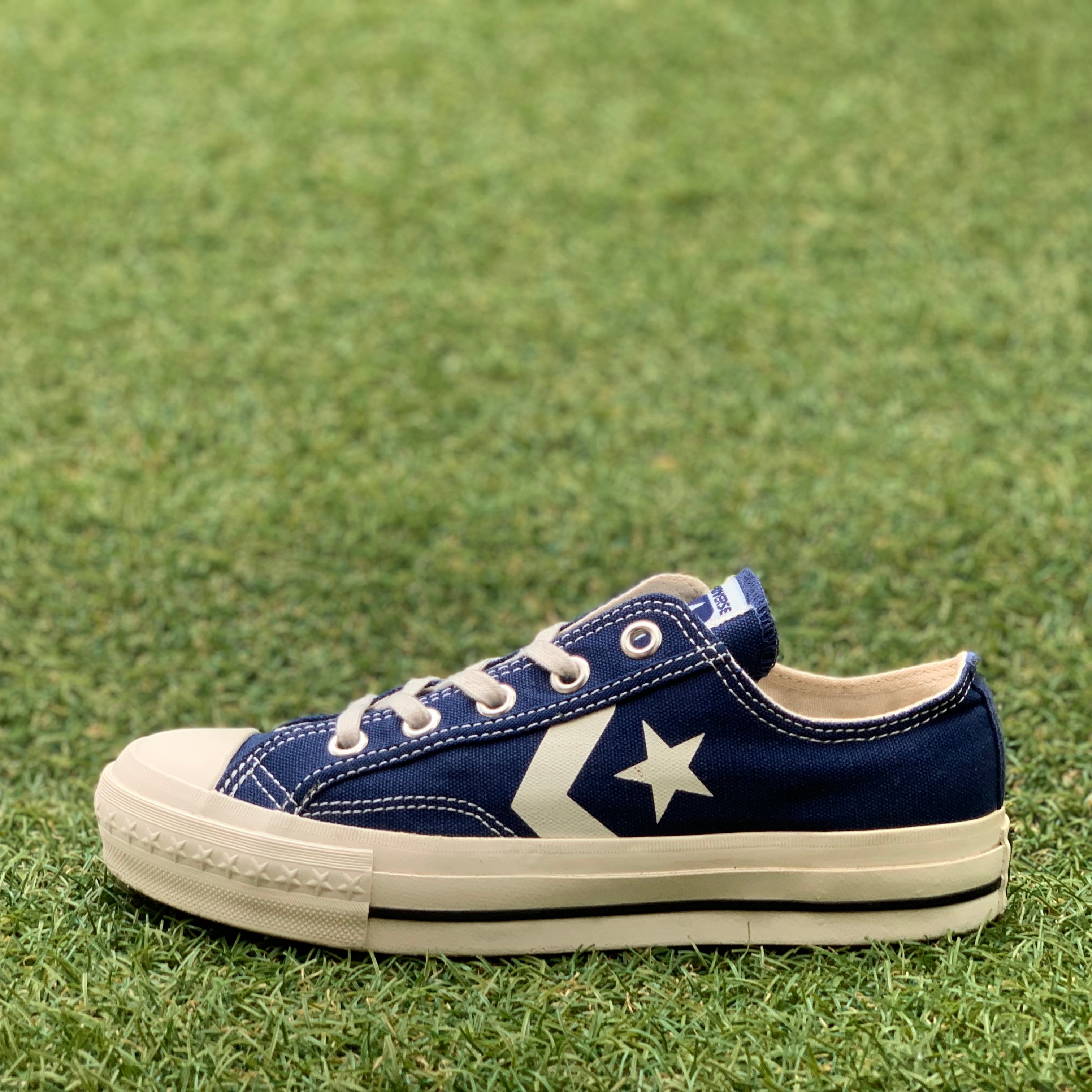 converse CHEVRONSTAR CX-PRO コンバース シェブロンスター G251