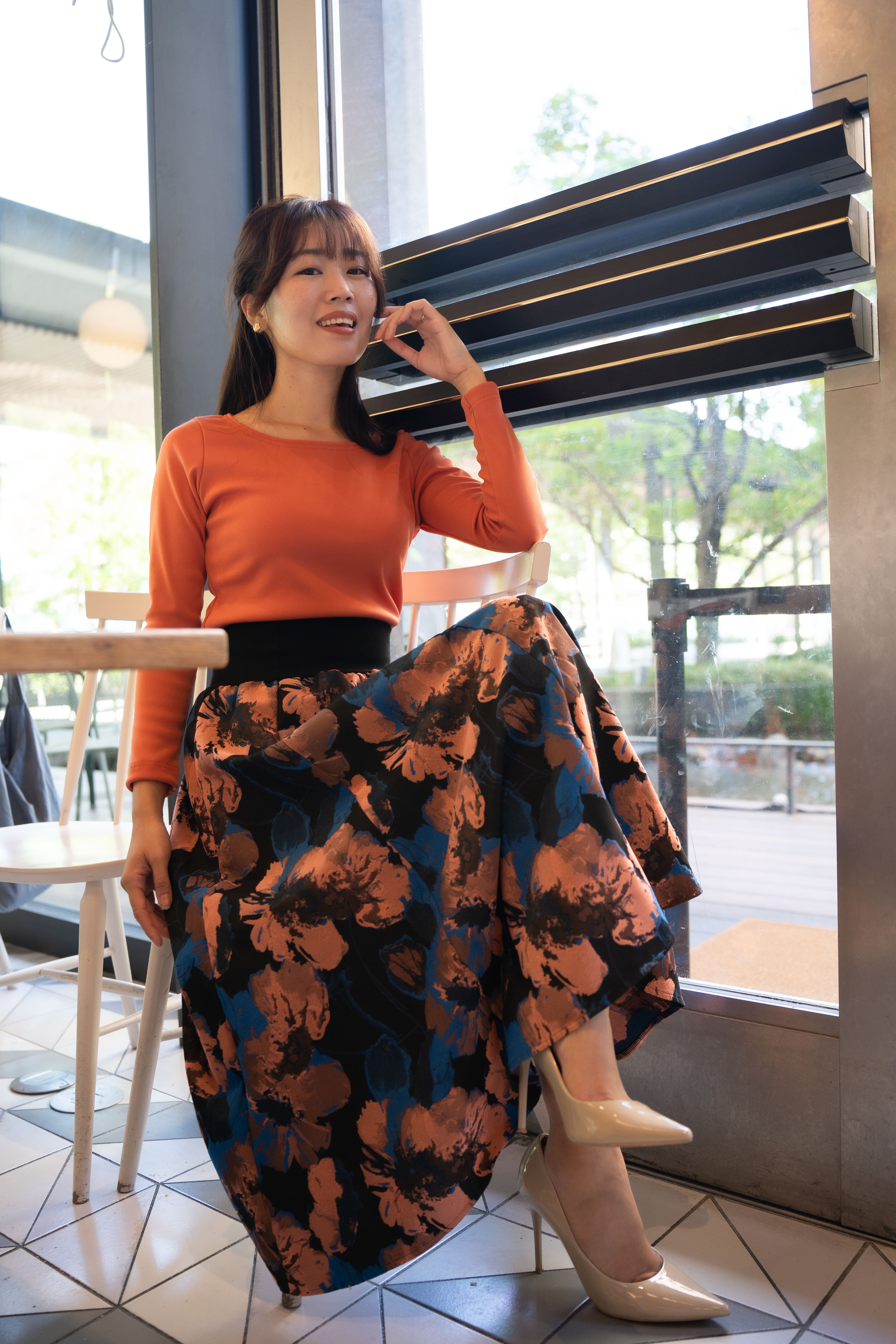 スパイスアーマラキー・インディゴ・ハーバルブレンドセット スパイスアーマラキー・インディゴ・ハーバルブレンドセット