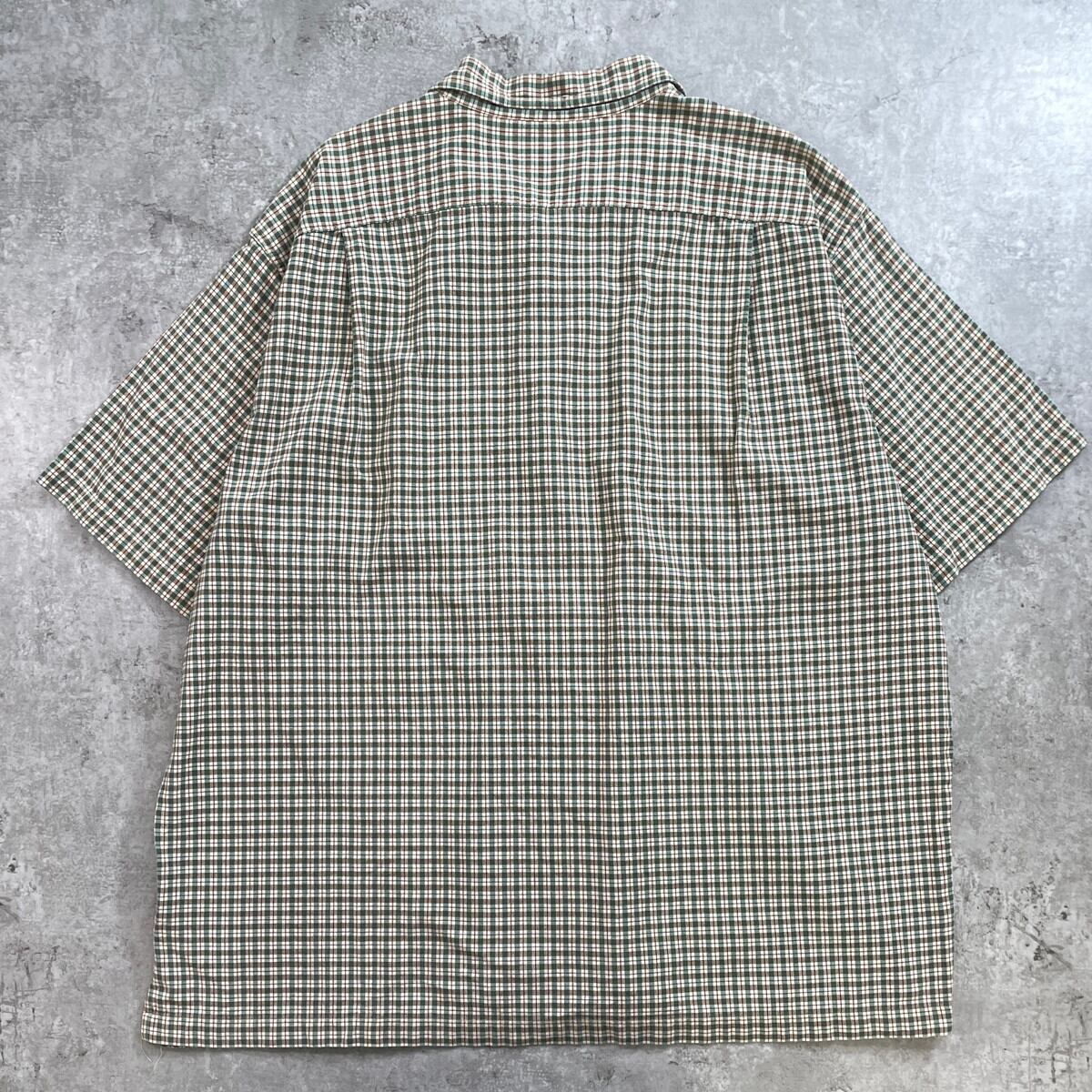 90年代 Polo by Ralph Lauren ポロバイラルフローレン ADAMS オープン