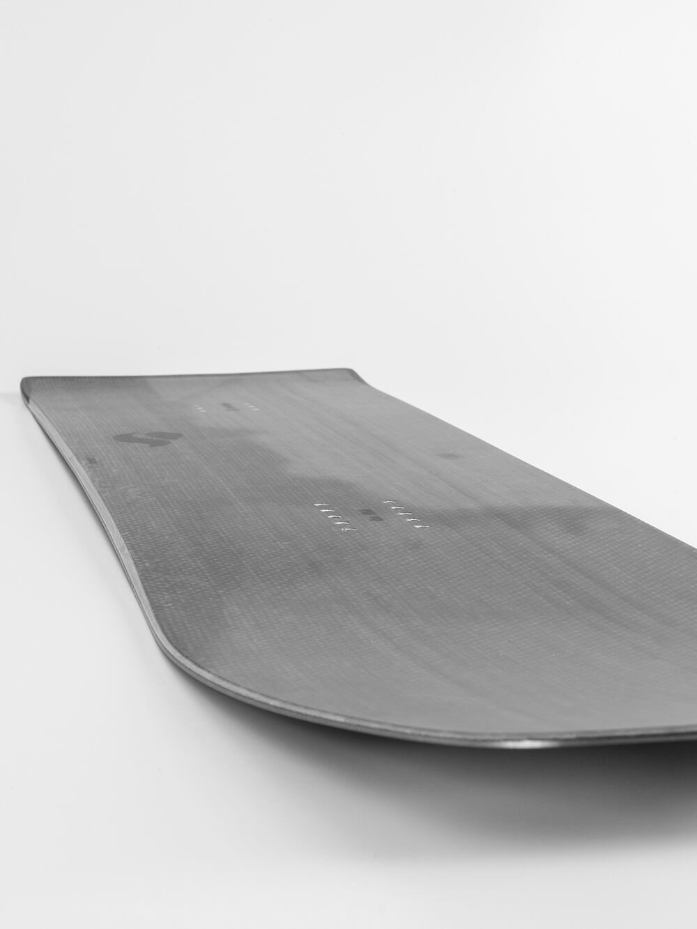 OUTFLOWsnowboards/Cat 134 デッドストック!! Cl8pU-m11573947641 スポーツ
