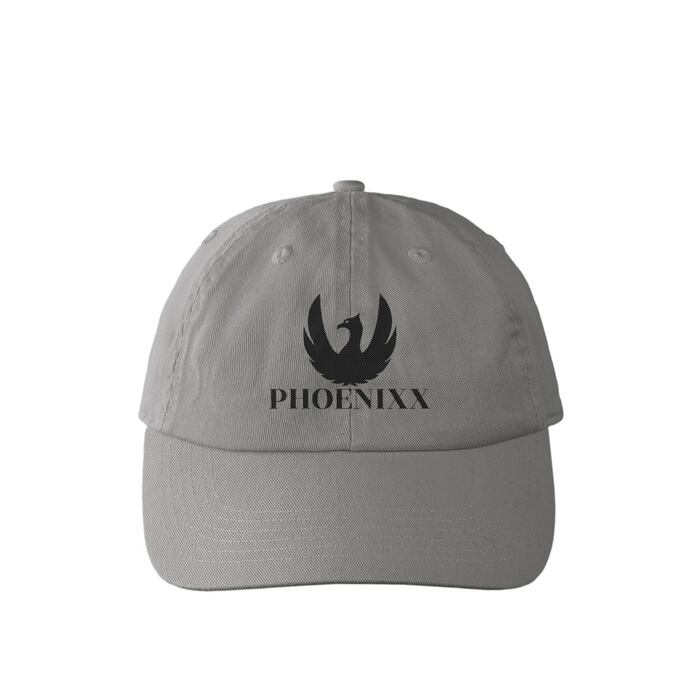 GD POWER 帽子 (G-Dragon パワー キャップ) | Pay ID