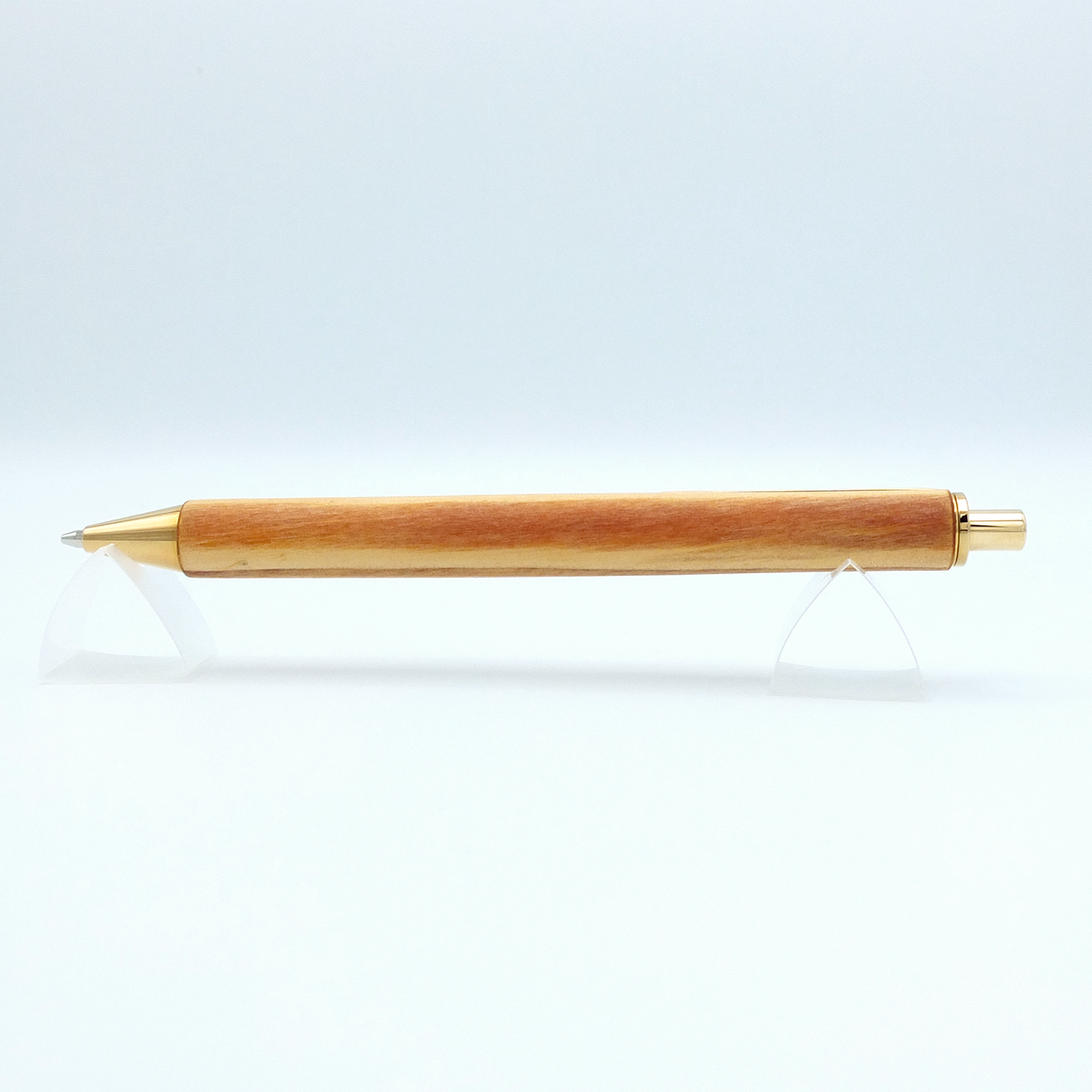 【肥松】シャープペンシル SM0009