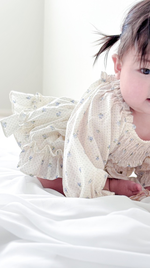 【即納】<marron>  Spring suit