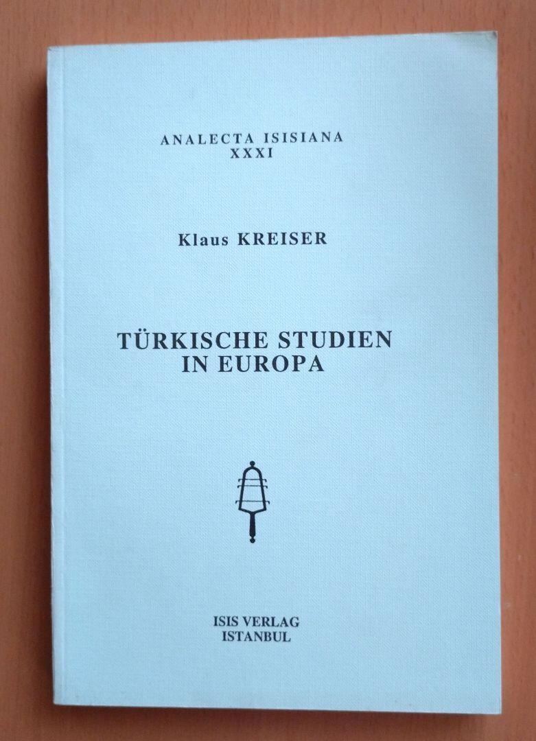英語-トルコ語 トルコ語 - 英語辞典 / Redhouse Büyük Sözlüğü