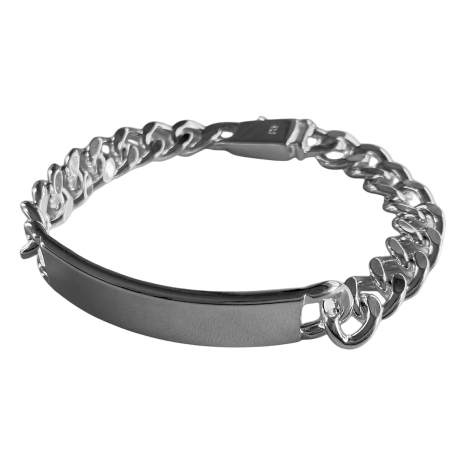 bracelets | Freek