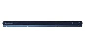 Desert Wind Deflector-1050mmx650mm