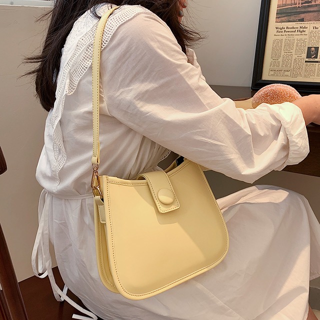 サマー 夏物 Tiancai_Wing_Bag40263902606