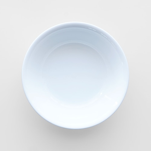 【深皿】クープ皿-TC788
