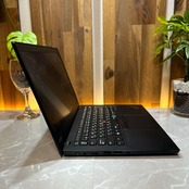 美品 Lenovo ThinkPad X395/Ryzen 7 Pro 3700U/メモリ16GB/SSD256GB/ノートパソコン
