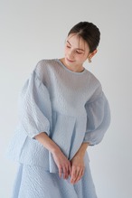 エアリージャガードトップス［70010］