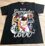 【RIP】2023★限定商品★ギャングスタブー★Queen of Memphis ★まさかの悲報★RAPTEE★