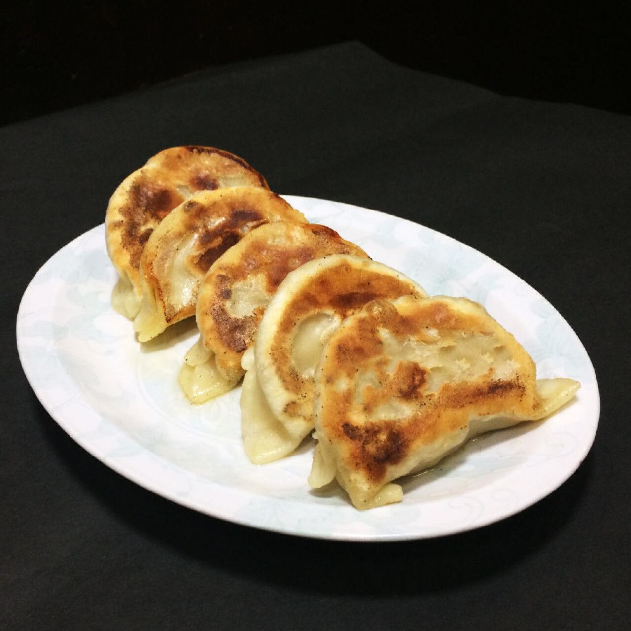 eae070b2cb6131c205010ef5f168c3