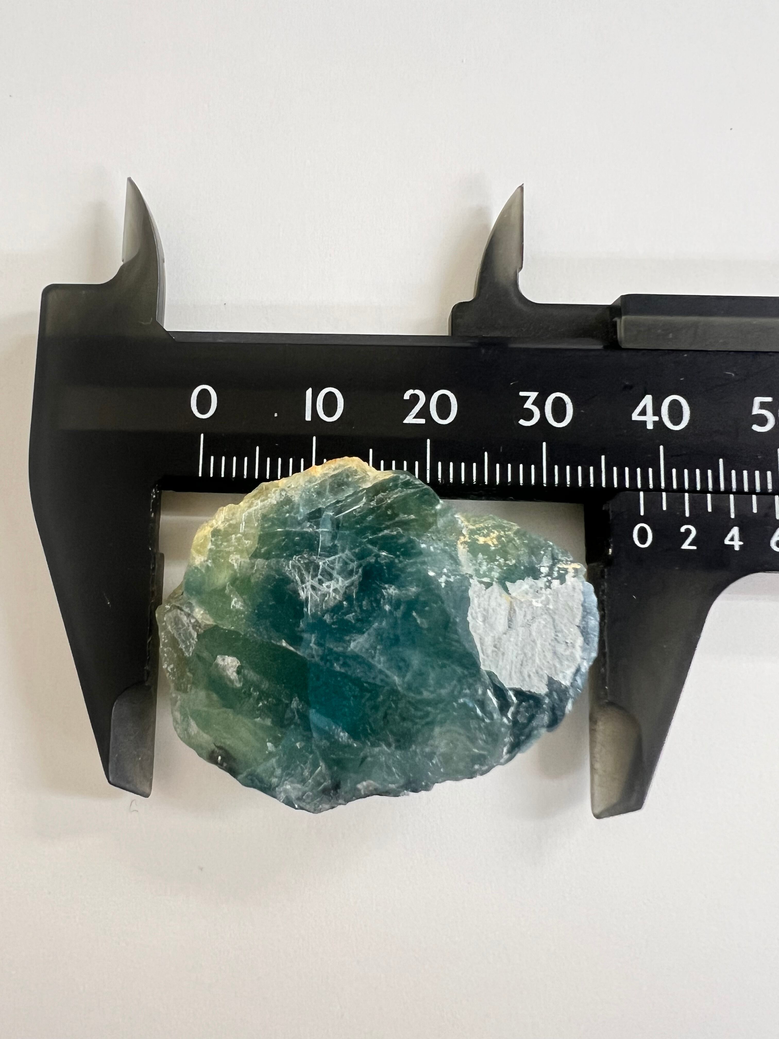 ⭐フローライト（蛍石） | クリスタル・ワールド御徒町店