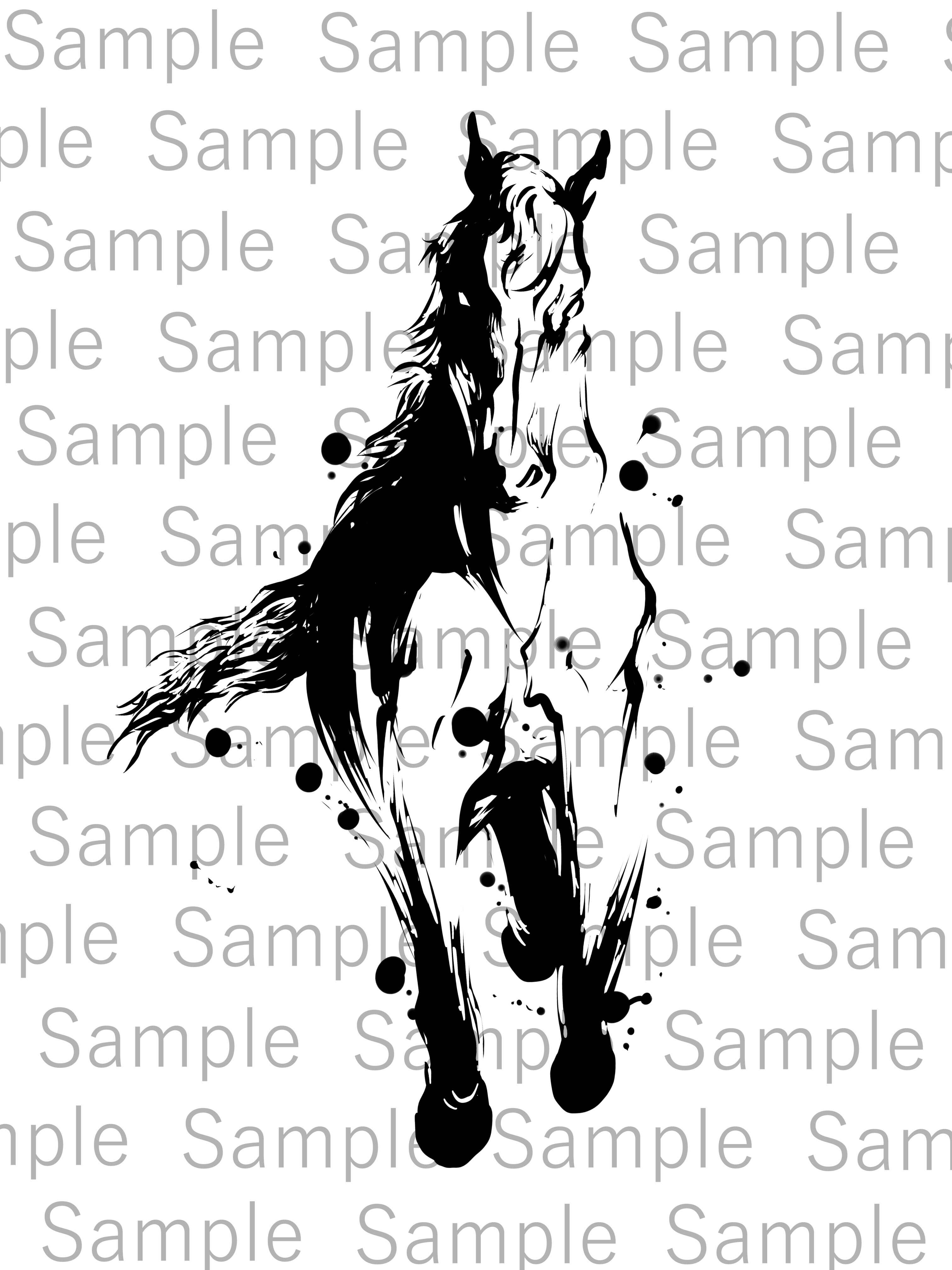 eae0863cf7d0046912d6d3ad8b46a4