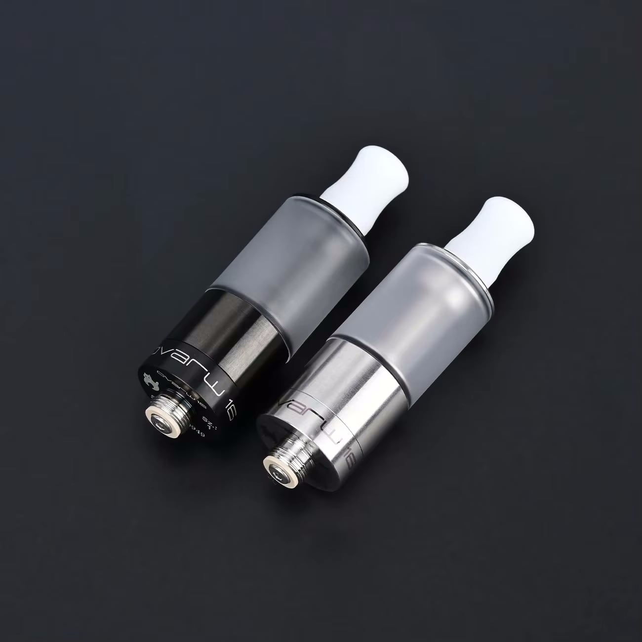 VSCMOD IAI V2 アトマイザー IAI RDA by vaporskullcustoms VSCMOD IAI V2 アトマイザー IAI RDA by vaporskullcustoms