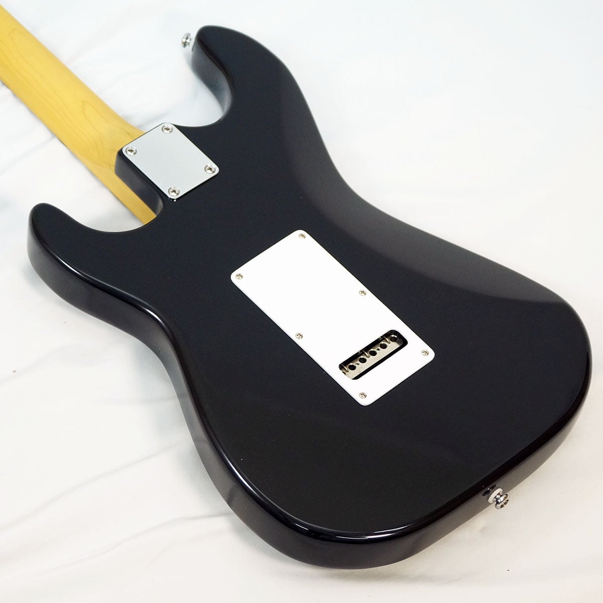G&L Tribute Series S-500 (Blueburst/Maple) [アウトレットSALE特価