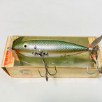 HEDDON #9140 Wounded Spook  [3243]