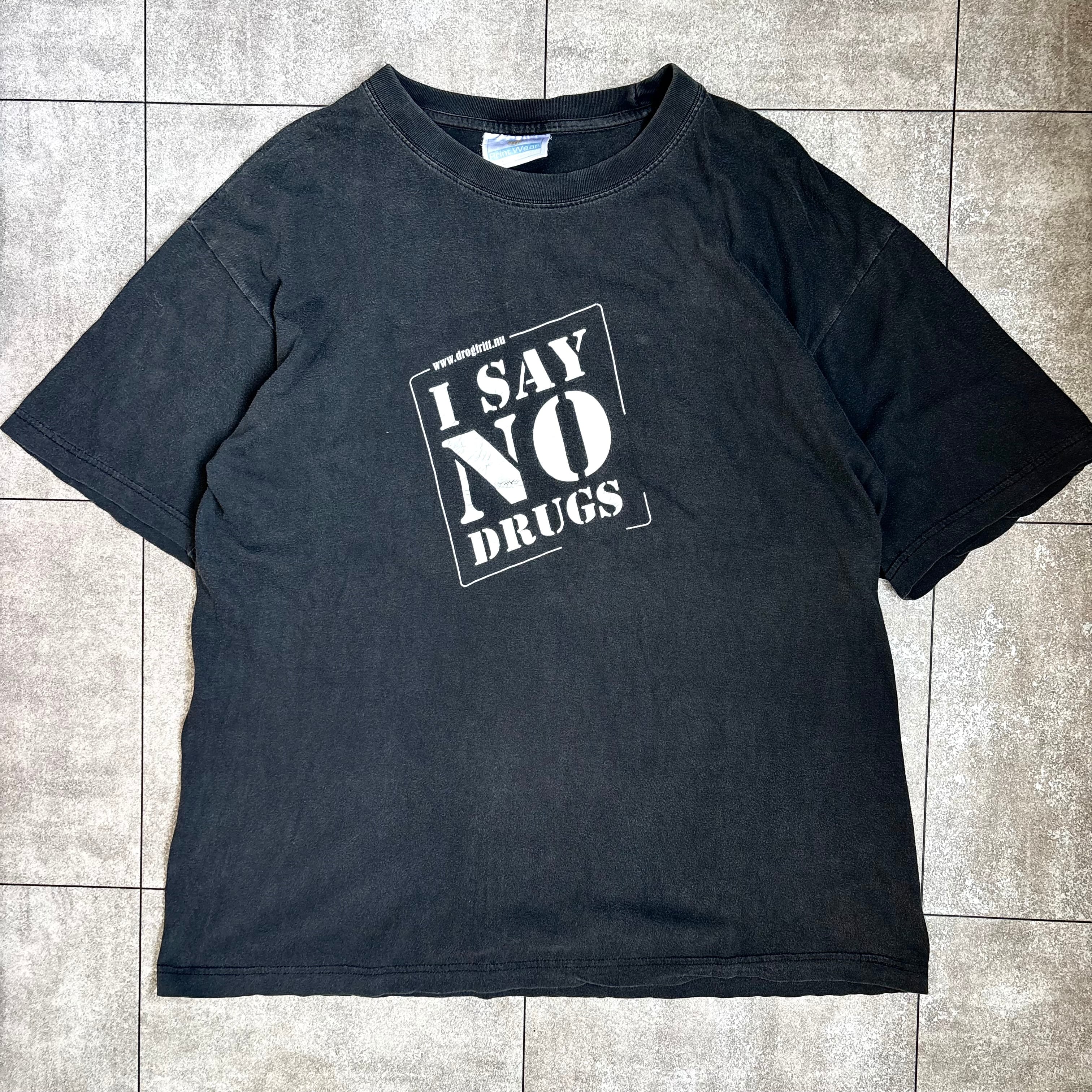 90s USA製 【PEPCI】 ダイエットペプシ レイ・チャールズ Tシャツ size