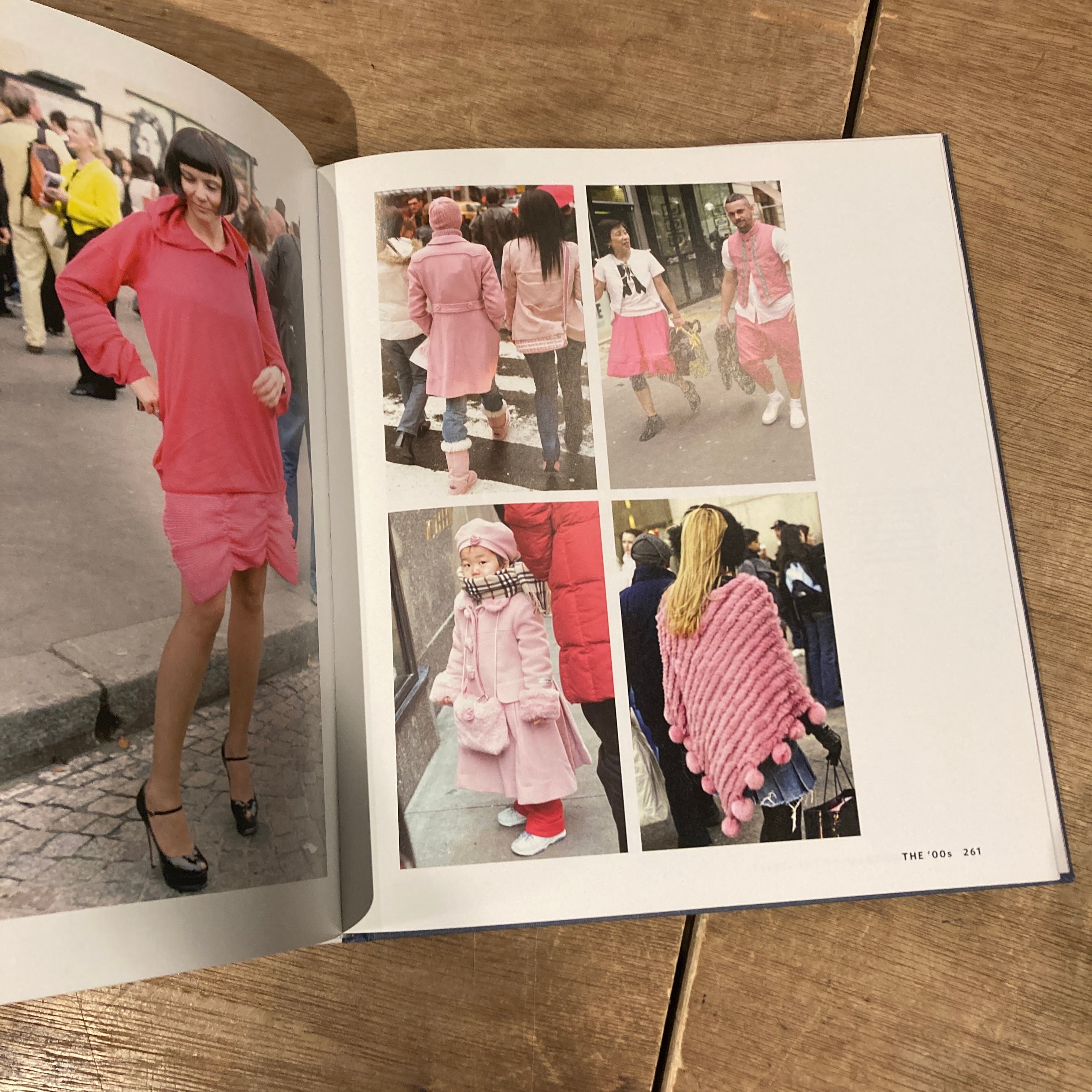 Bill Cunningham: Facades New York 希少品 Bill Cunningham's Shots
