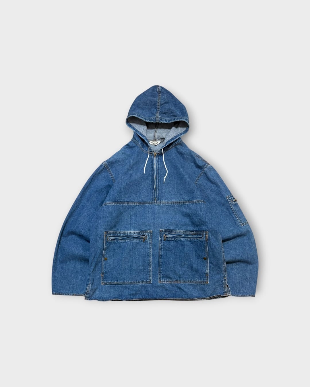 Levi's】ユーロリーバイス 70500 デニムジャケット | 安心院商店
