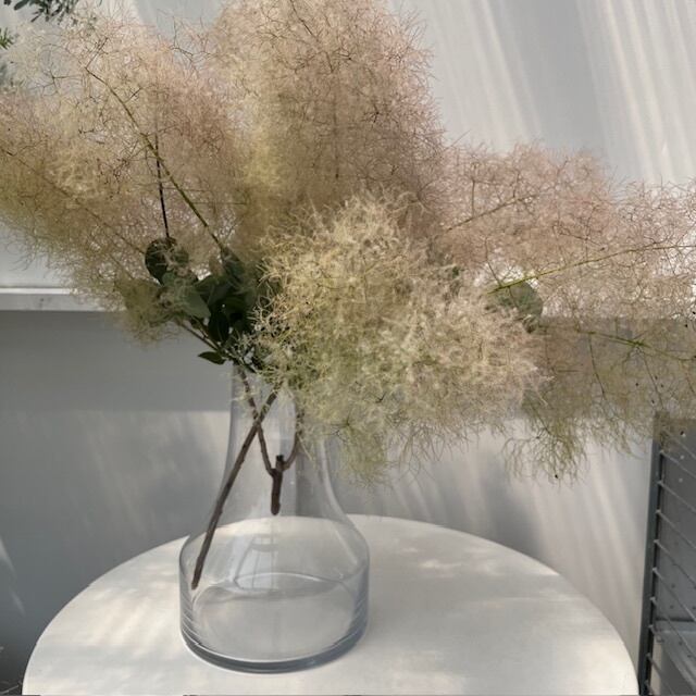 ボヘミア　ハンドカット花瓶 BO IA Crystal ハンドカット花瓶 ボヘミア 花瓶」の人気商品一覧
