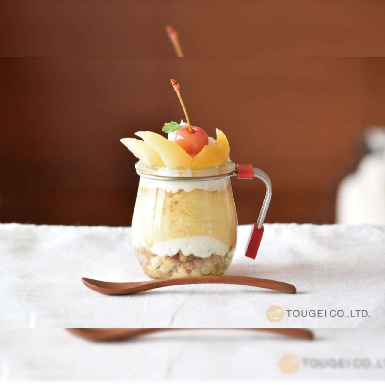 ぷりん。専用ページ コムコムプリンさま専用ページ 【公式通販】 ぷりん様専用 ぷりんさん専用