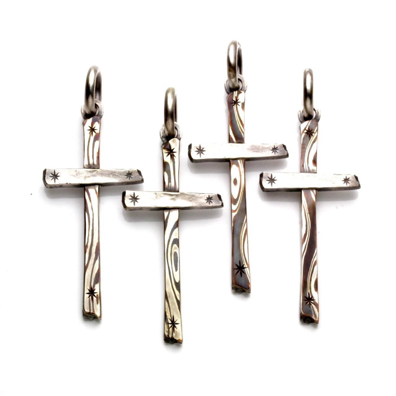 ALL ITEM | Studio S.T.L.