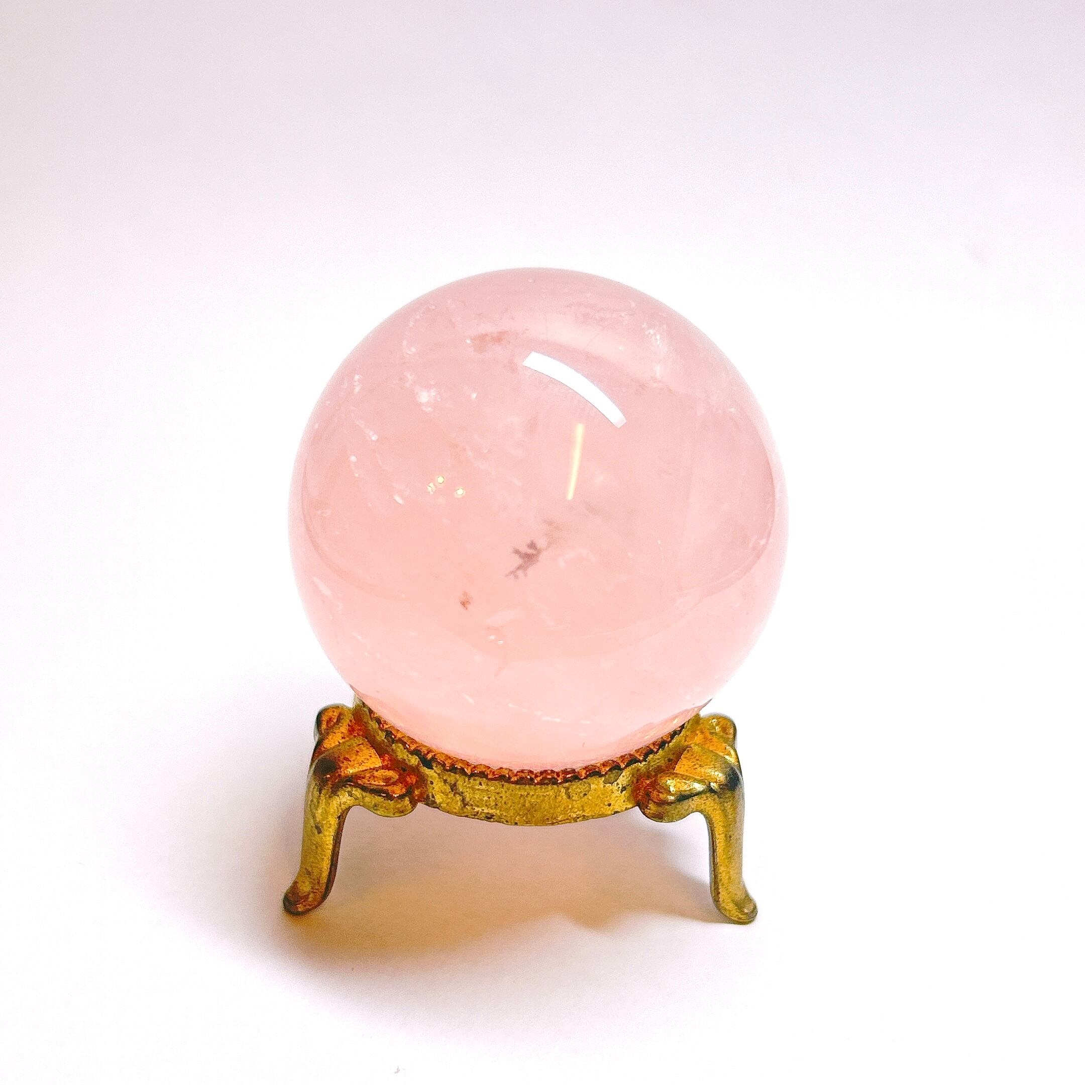 超巨大 水晶 六角柱 35キロ 巨大 巨大1.33kg アメジスト【邪気払い神器