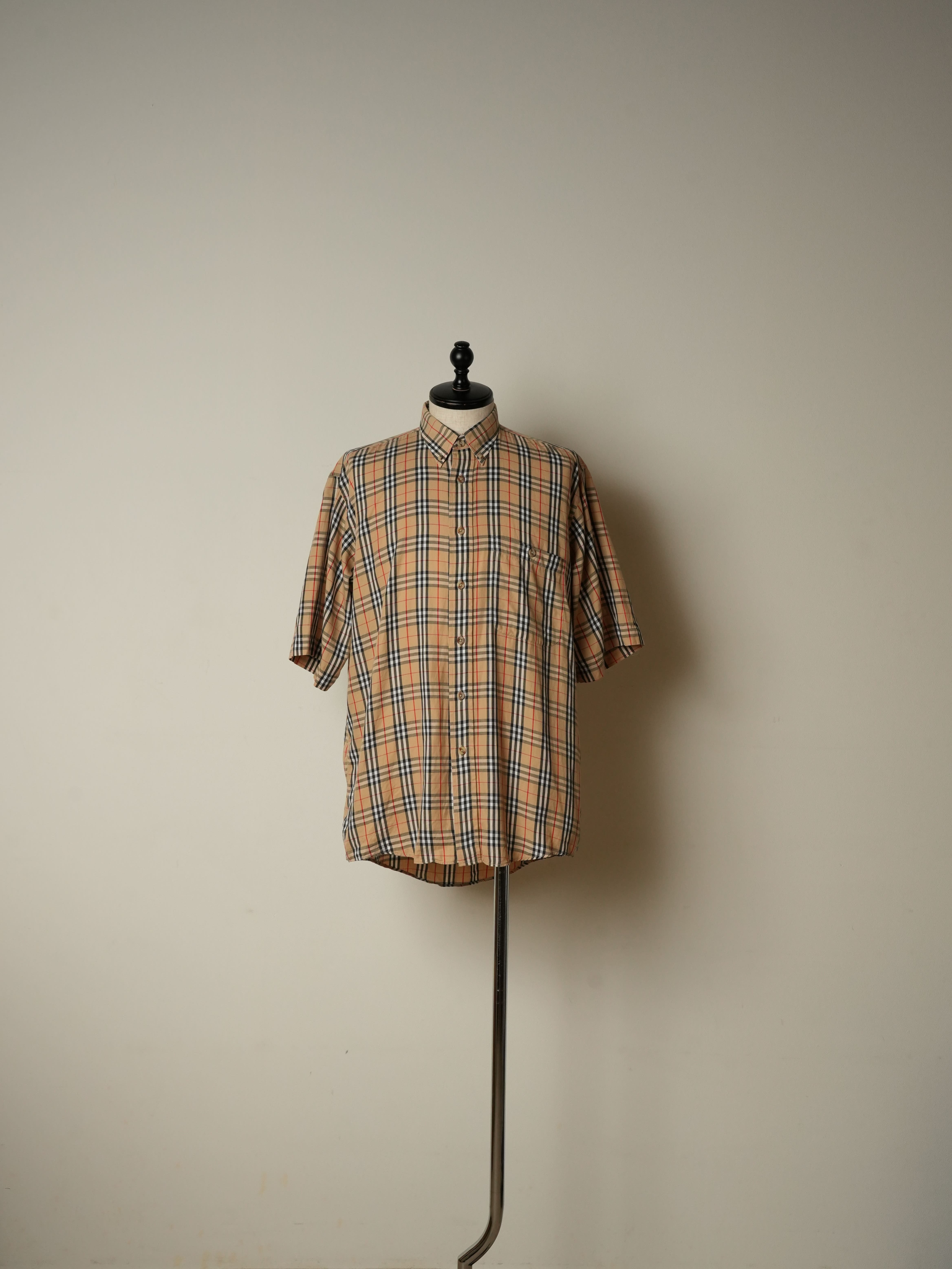 BURBERRY | Raum Vintage