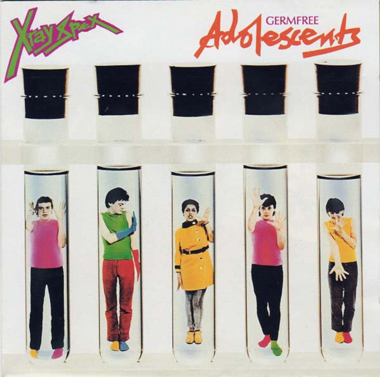 brutal truth/激昂たれ! | RECORD SHOP CONQUEST/レコードショップコン