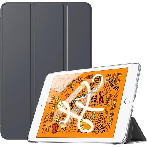 新品》 iPad mini5 ケース TiMOVO ipad mini 第5世代 ケース iPad