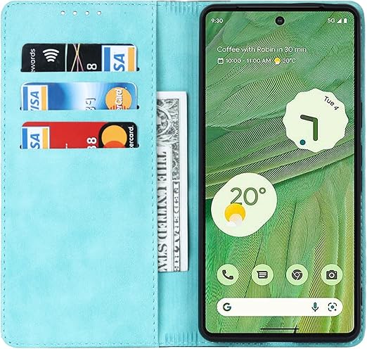 Google pixel 7 pro ケース 手帳型 適用 Google pixel7 pro Google pixel 7 pro ケース 手帳型 適用 Google pixel7 pro