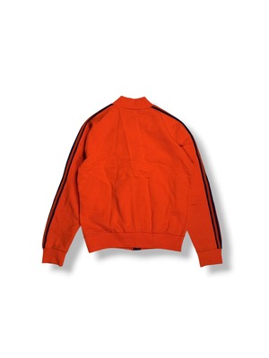 70s French Adidas “Rare Color”