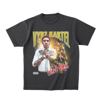 STUSSY EMINEM エミネム/プリントTシャツ/プリントT/USED/古着/ラップT