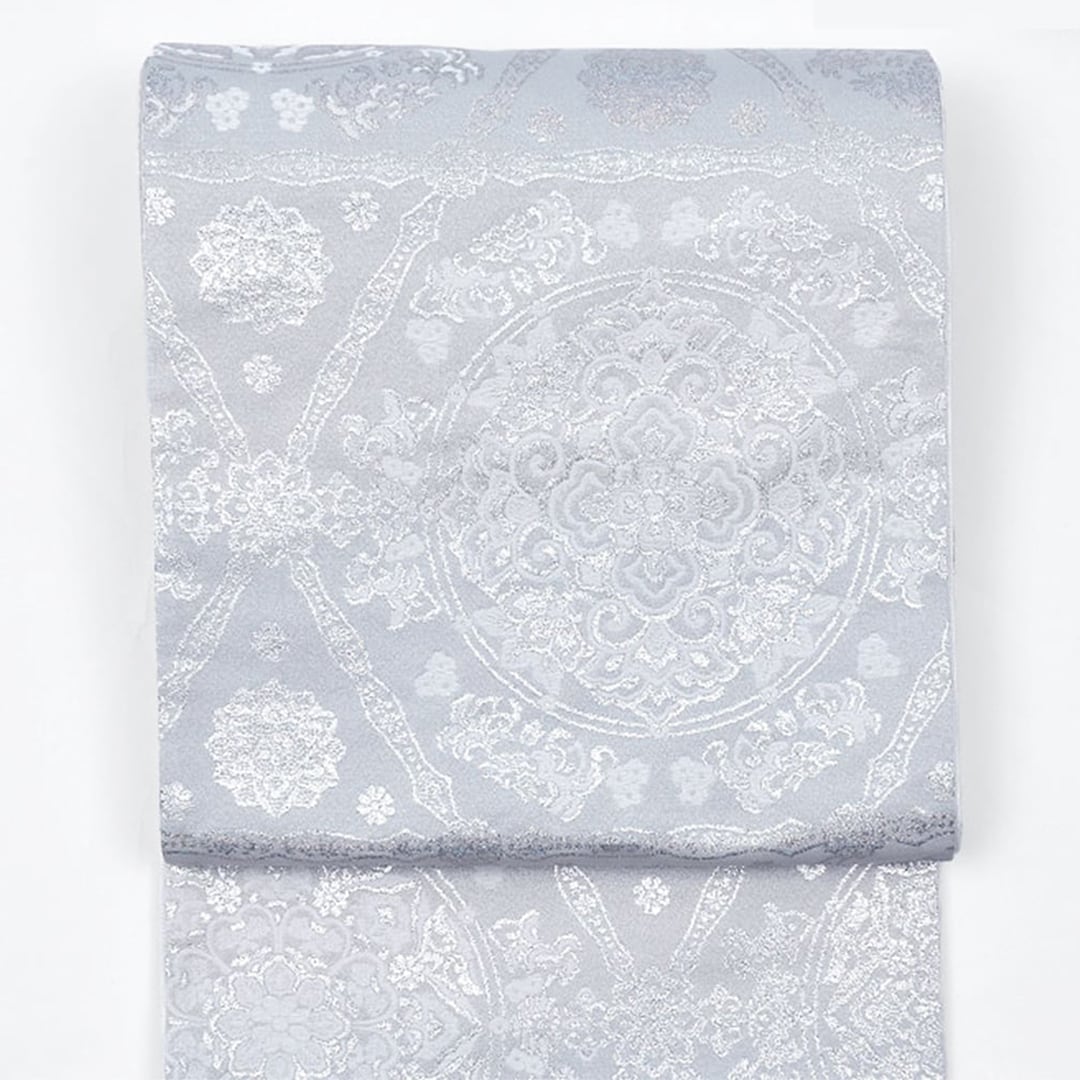 入手困難　新品未使用　M+abac製　半幅帯 楽天市場】！新発売！【非課税】ネクストコア2-マルチ 介助用 NEXT2