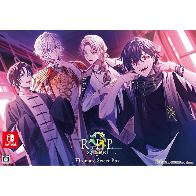 タカラ チョロQ 日本アニメ へーい!ブンブー | PAY ID