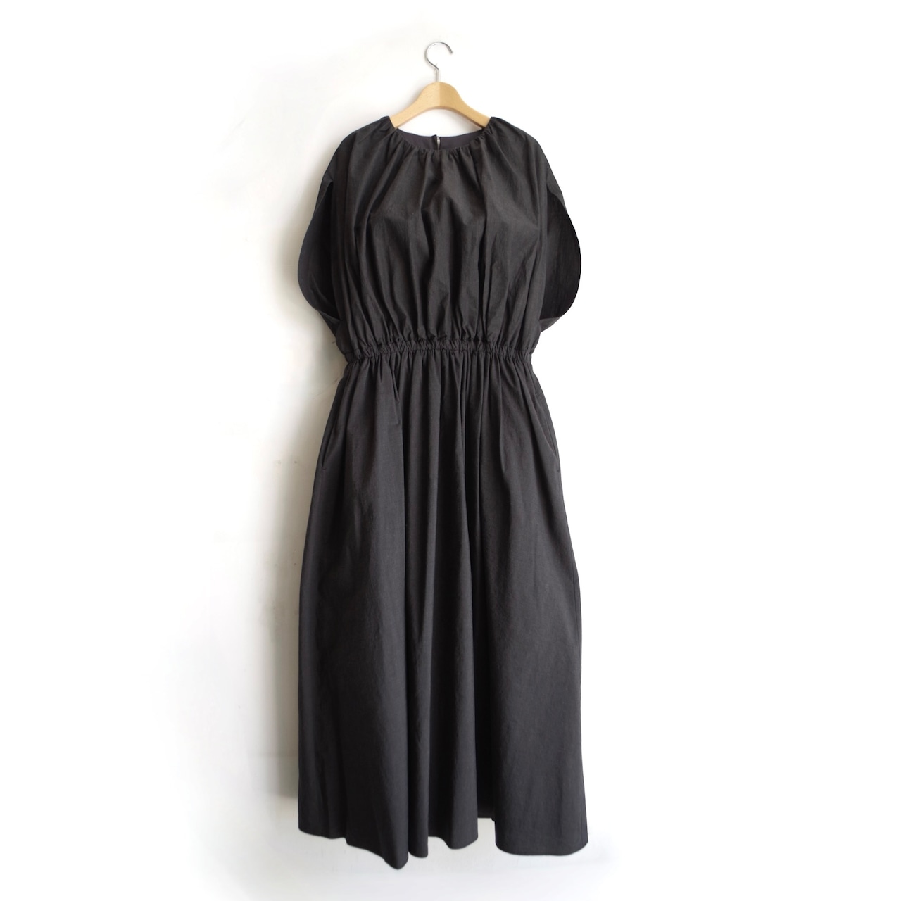 Oblada ATHENS DRESS