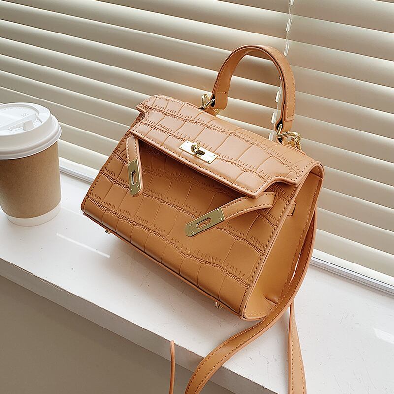 パターン 手作りハンドバック17955040371