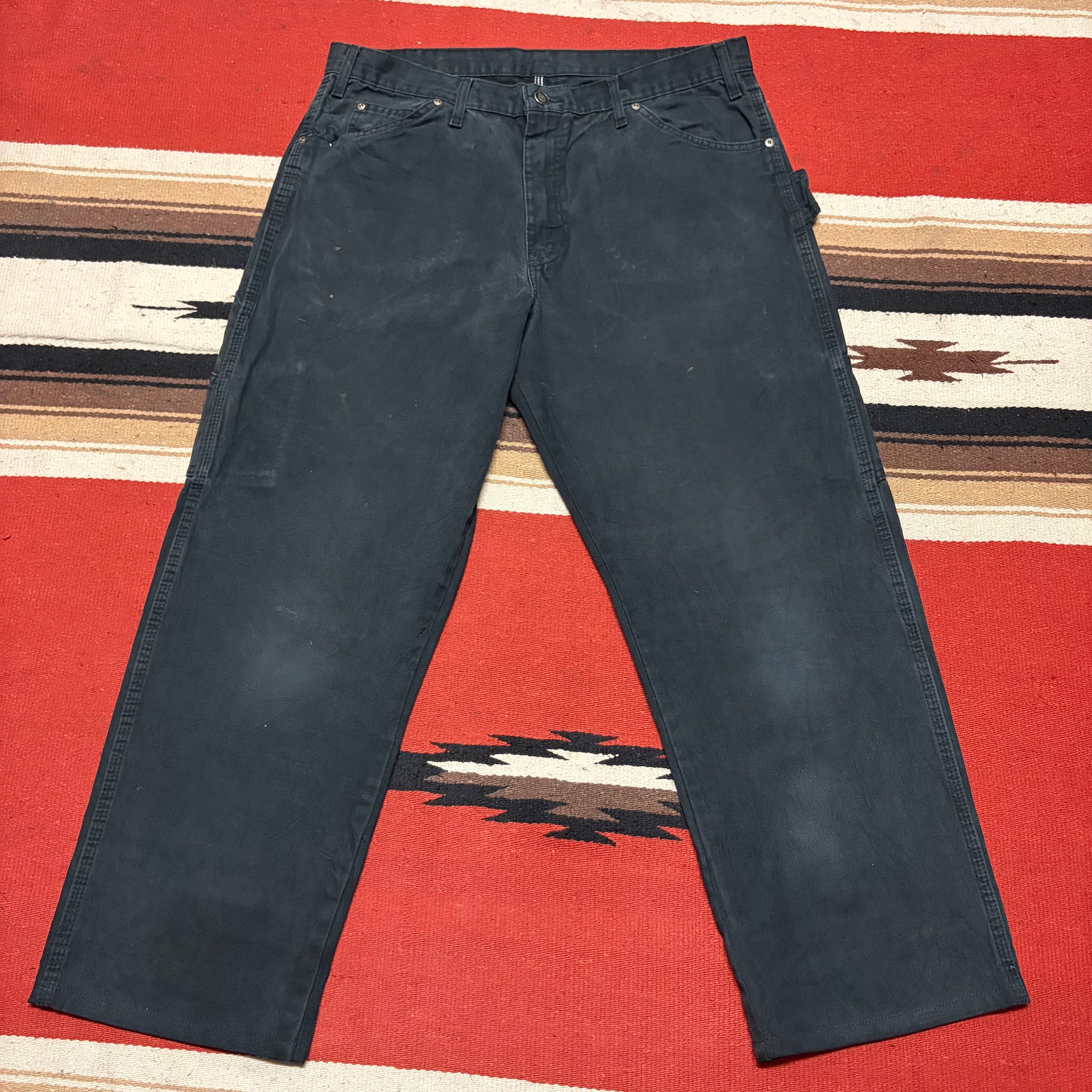 Carhartt,Dickies(カーハート、ディッキーズ) | DESERTSNOW