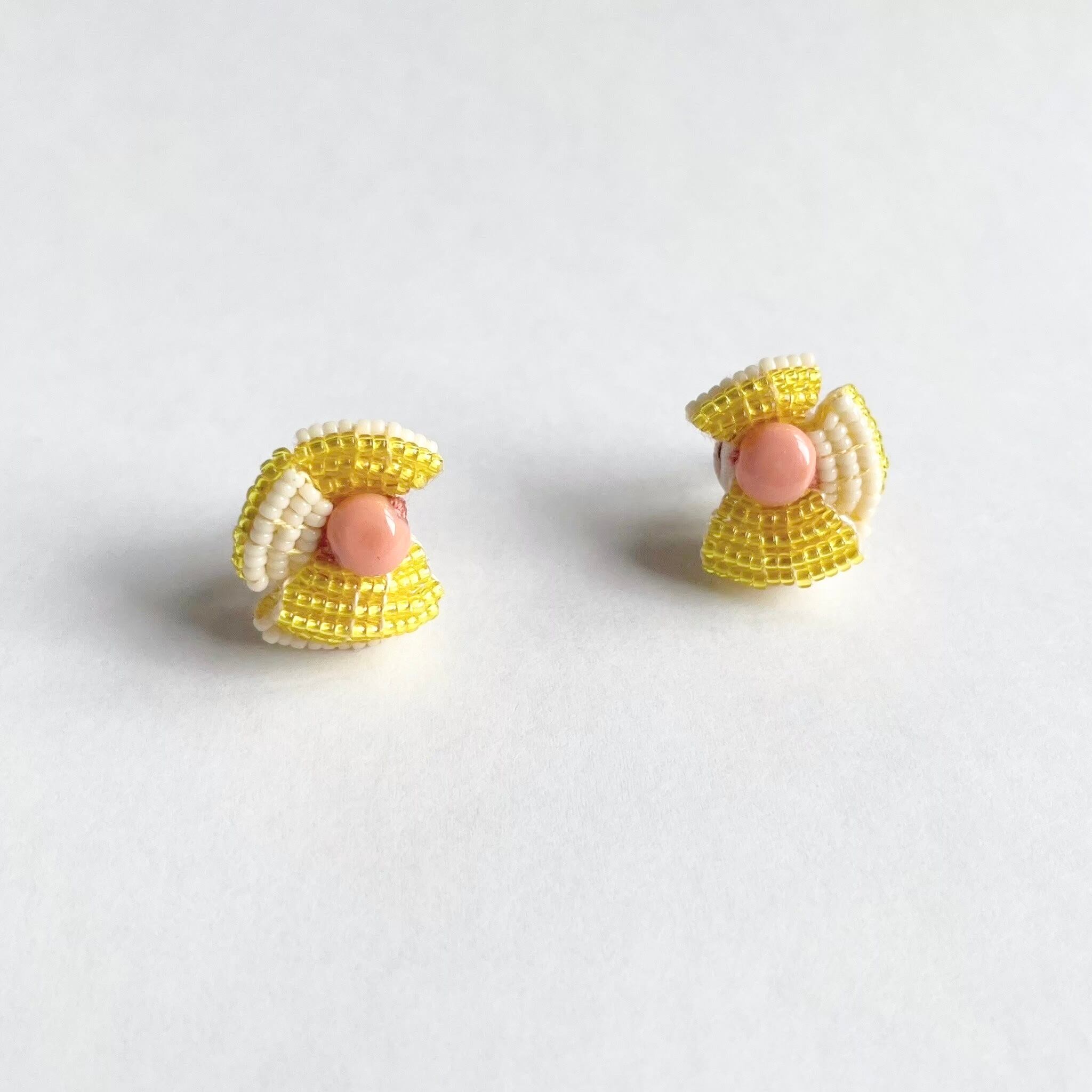 Pierce / Earrings | tamas Official Online Store