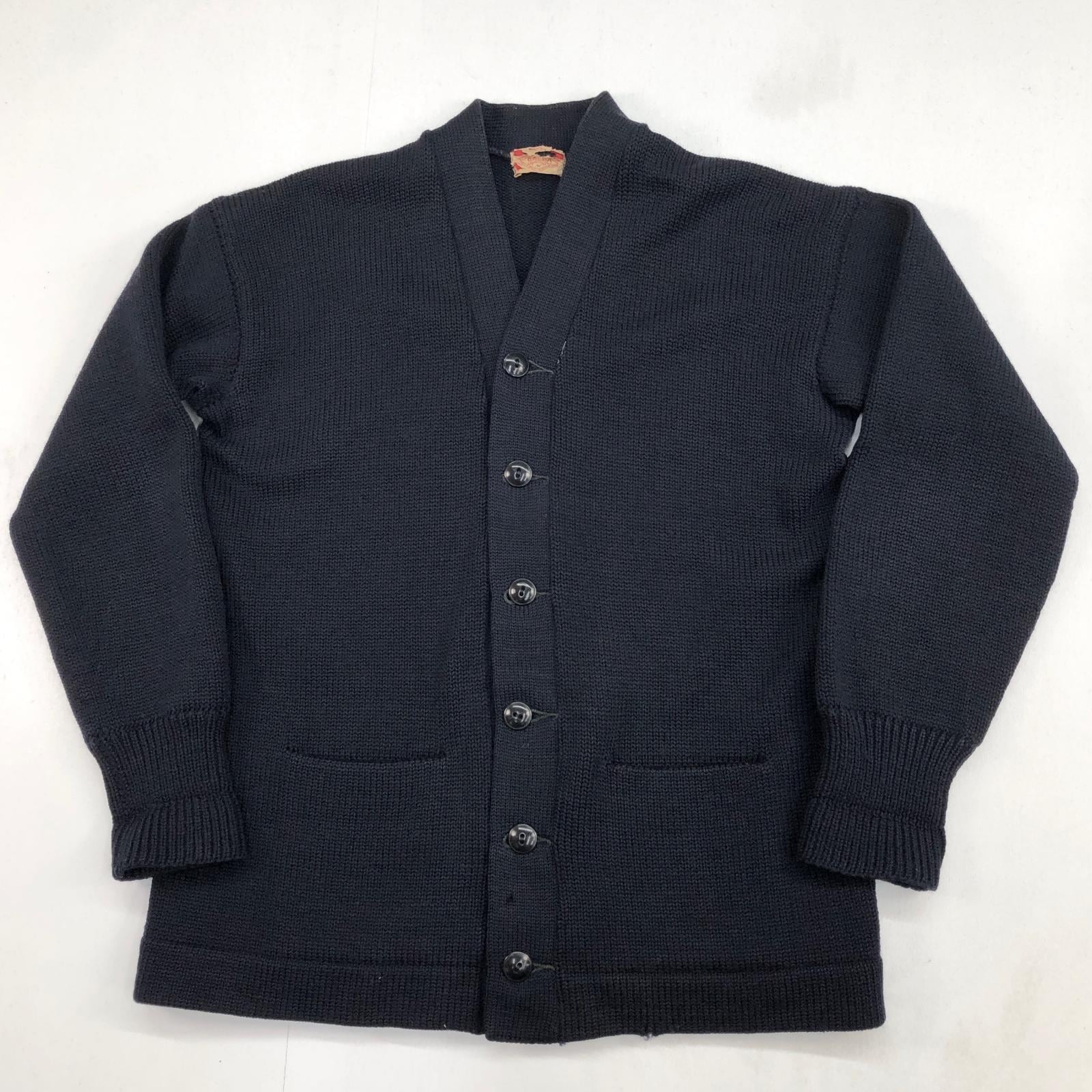 SASCO 40-50年代 SOUTH ATHLETIC SUPPLY COMPANY レタード