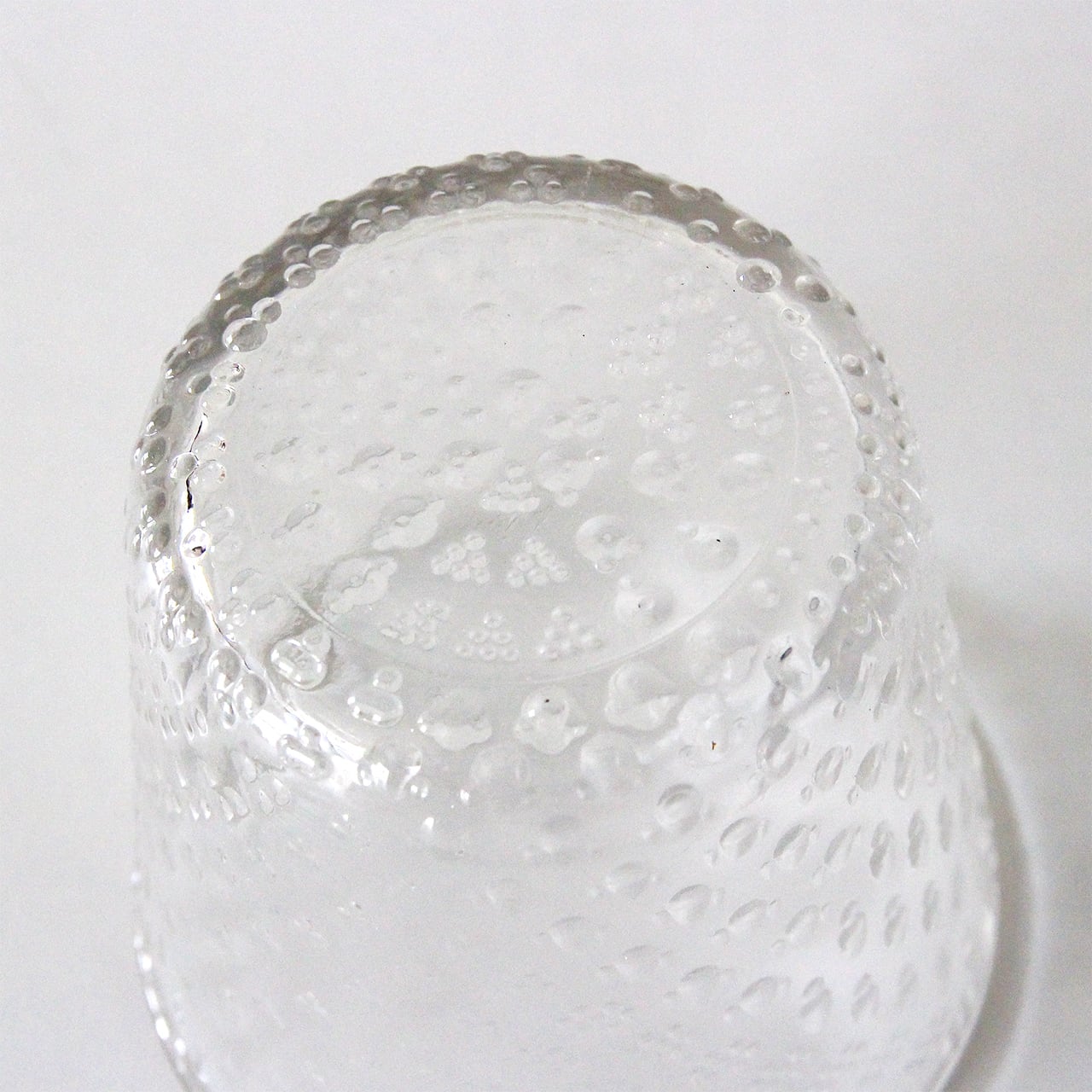 ヌータヤルヴィtundra 6個セット