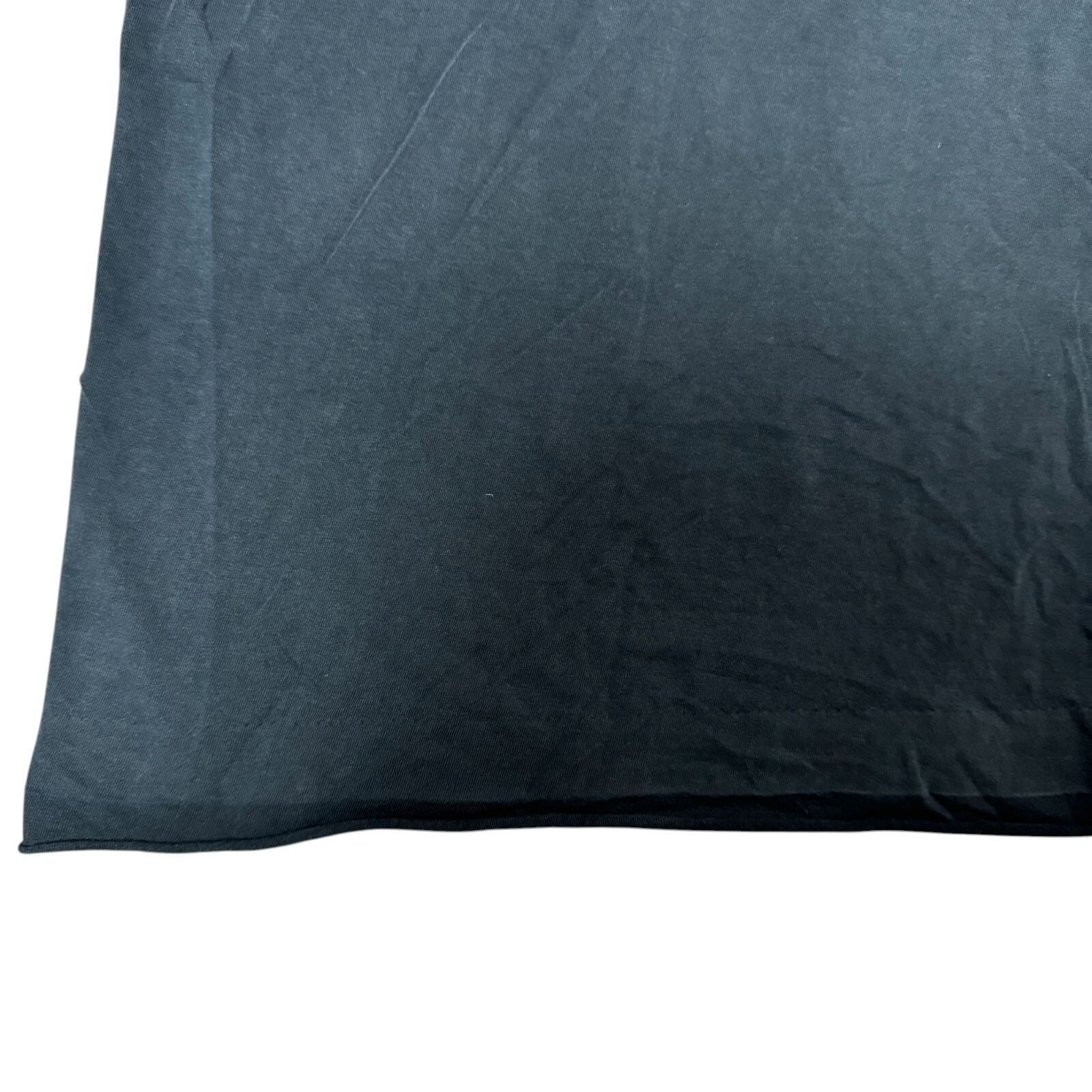 00s MATRIX RELOADED マトリックス Tシャツ ムービーTシャツ 映画T