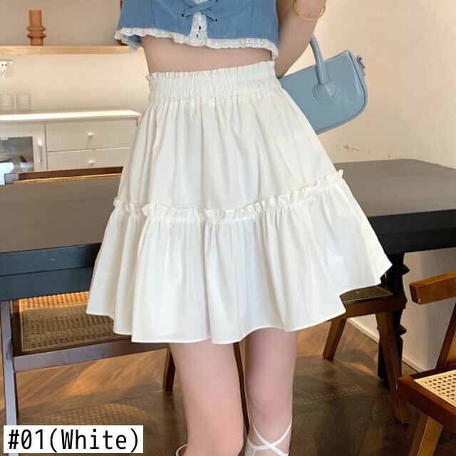 eae7507077a930b42cc2b6bdeea250